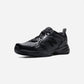 Men's 608v5 Black/Black Width 2E