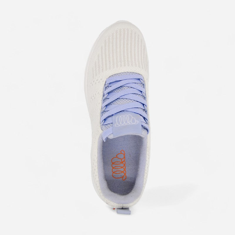 Eden Ice Lavender