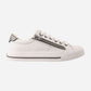 Z Soul White/Pewter