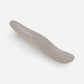 Vionic Slim Fit Orthotic