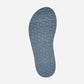 Teva Midform Universal Canvas