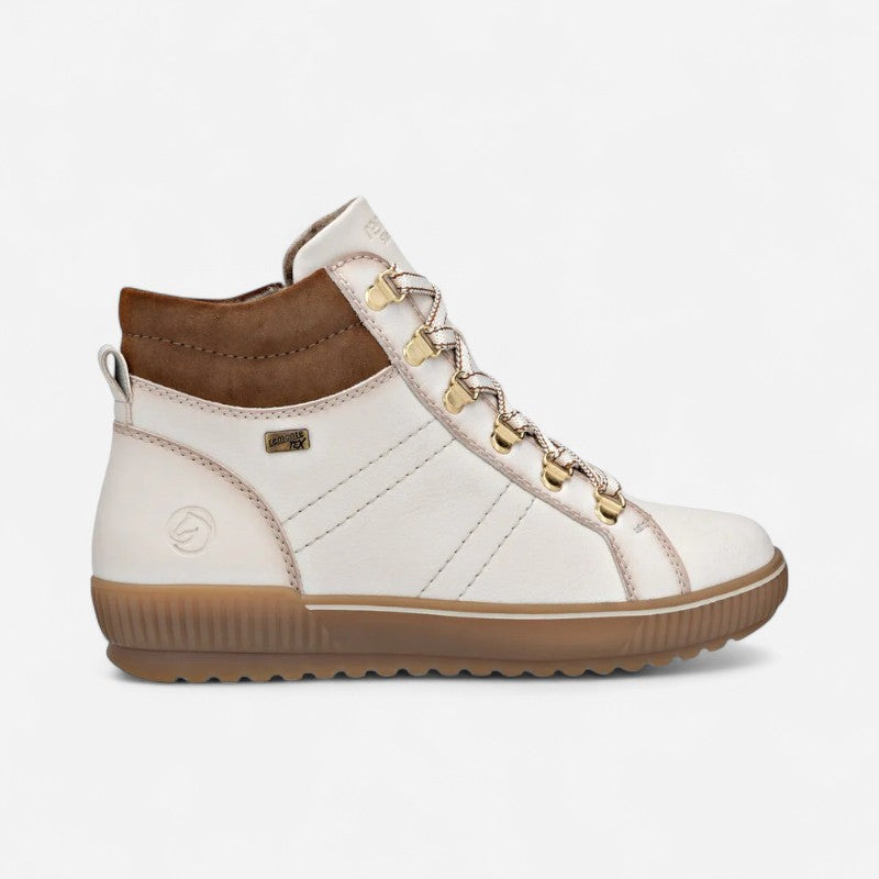 Maditta 81 Cotton/Reh