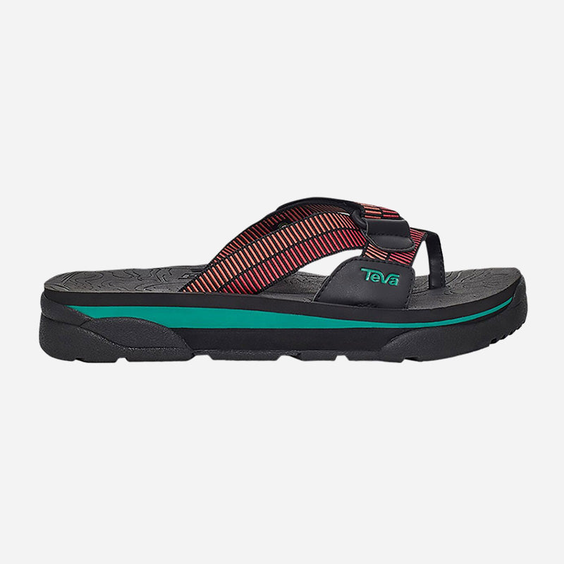 Teva Revive 95