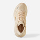 Women's Bondi 9 Vanilla / Birch