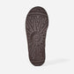 Men's Tasman Distressed Burnt Cedar