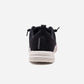 Fraser II Graphite