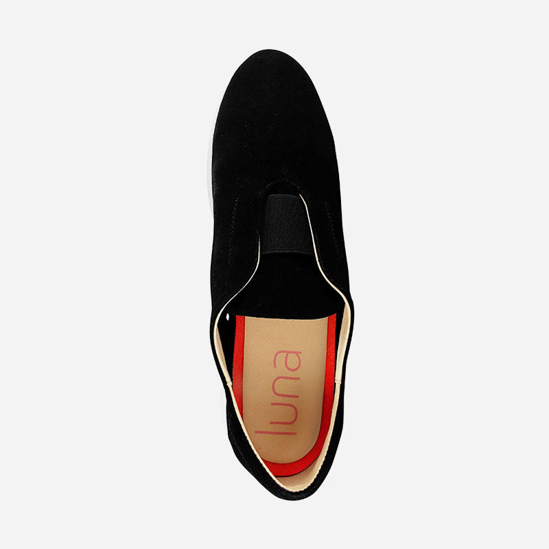 10785 Marino Suede
