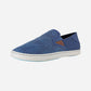 Olukai Pehuea