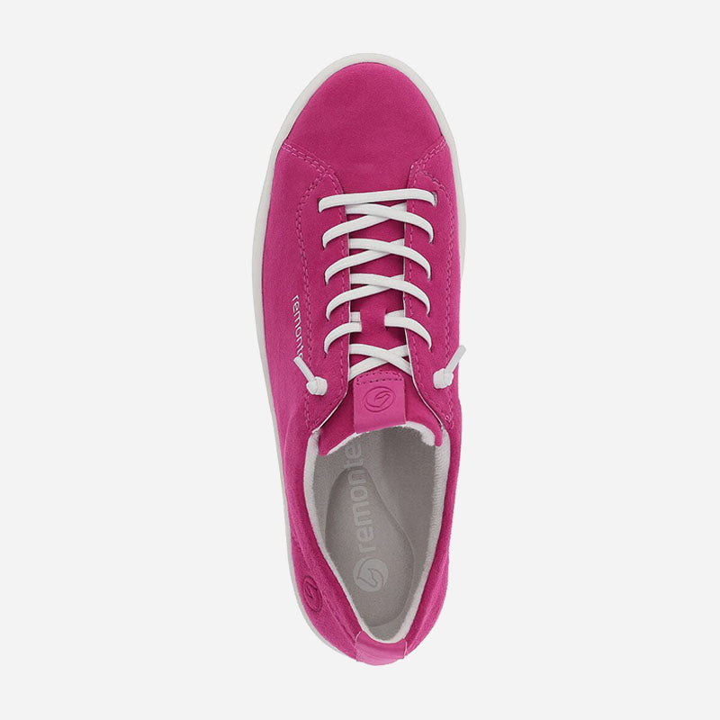 Dorndorf D0913 Fuchsia