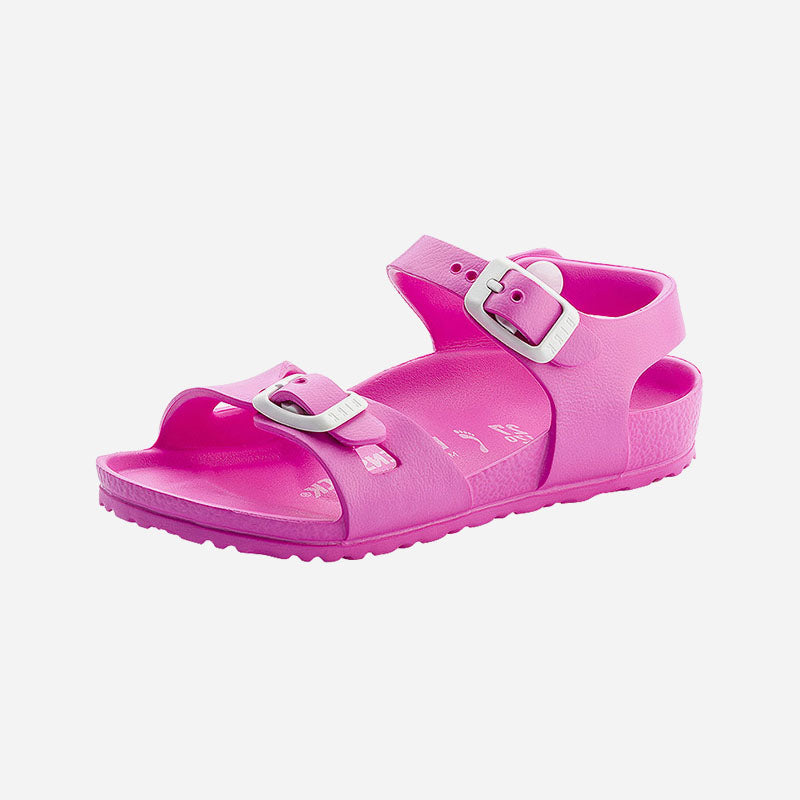 Birkenstock Kid's Rio EVA