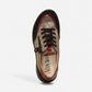 Bilbao SNEAKER GREY