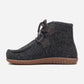 Woolabee Warm Sand