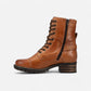 Crave Classic Camel