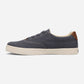 Men's Ballentine Blue