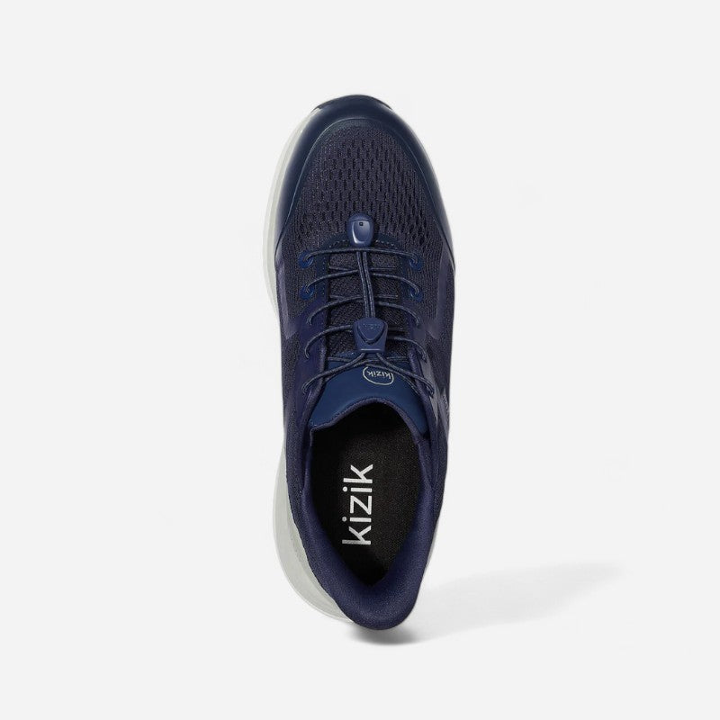 Women's London Harbor Mist