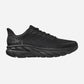 Hoka Men's Clifton 7