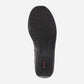 L19 Olive Suede