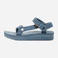 Teva Midform Universal Canvas
