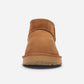Women's Classic Ultra Mini Chestnut