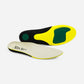KIRA 17 BLACK STRETCH