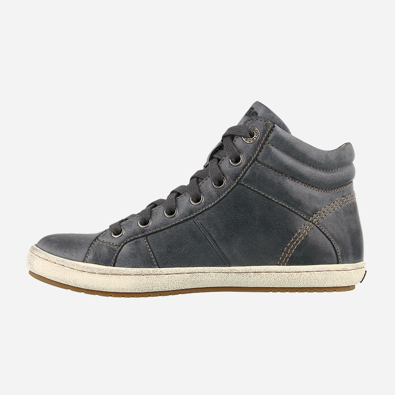 Union Black