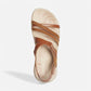 Women's Harbor Backstrap Hazel