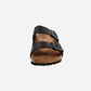 Birkenstock Arizona Oiled Leather
