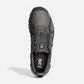 Men's Cloud 6 WP Thorn/Black