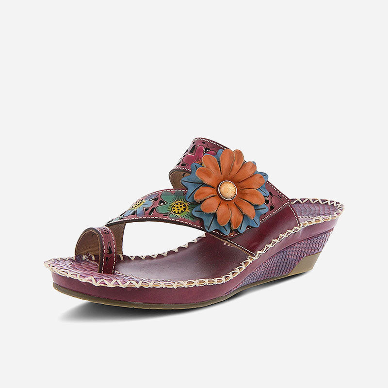 Vardi Purple
