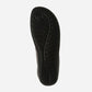 Kumara Black
