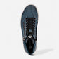 Maditta 72 Petrol/Teal