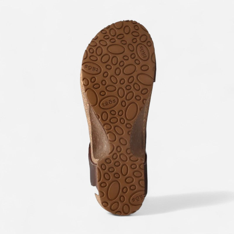 Loop Mocha