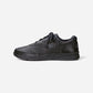 Tour Black