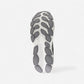 Men's Fresh Foam X More V4 Timberwolf/Black Metallic