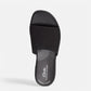Drift Twist Black