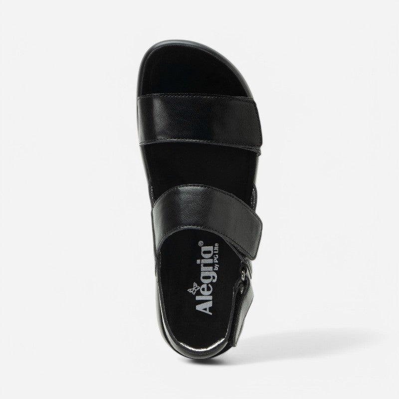 Bailee Ink