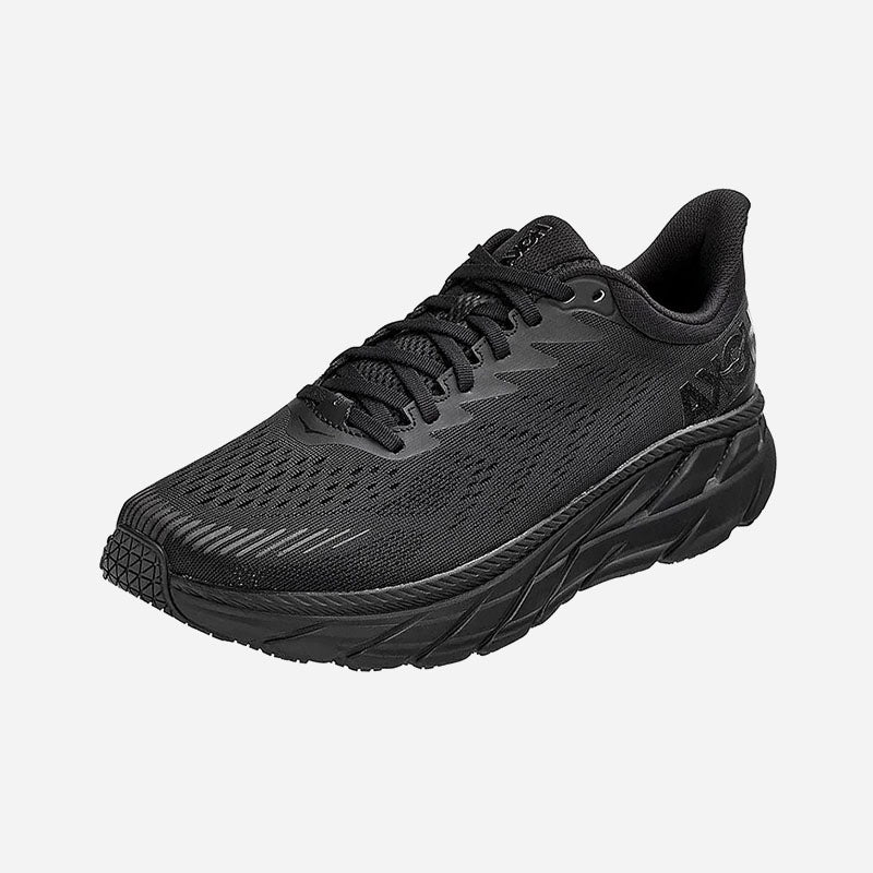 Hoka Men's Clifton 7