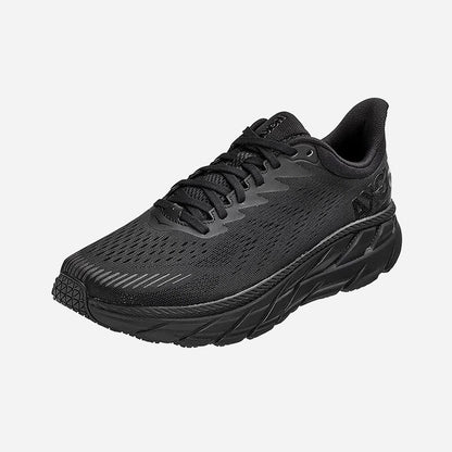 Hoka Men's Clifton 7