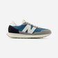Men's MS237RTG Grey