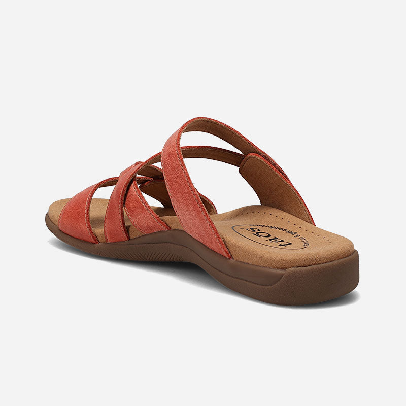 Double U Black