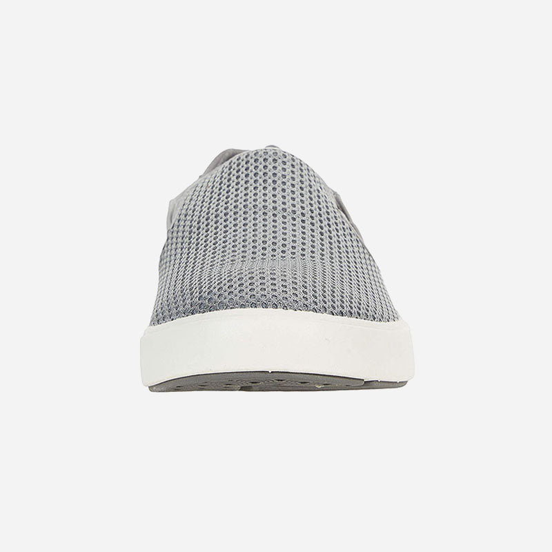 Olukai Men's Lae'Ahi