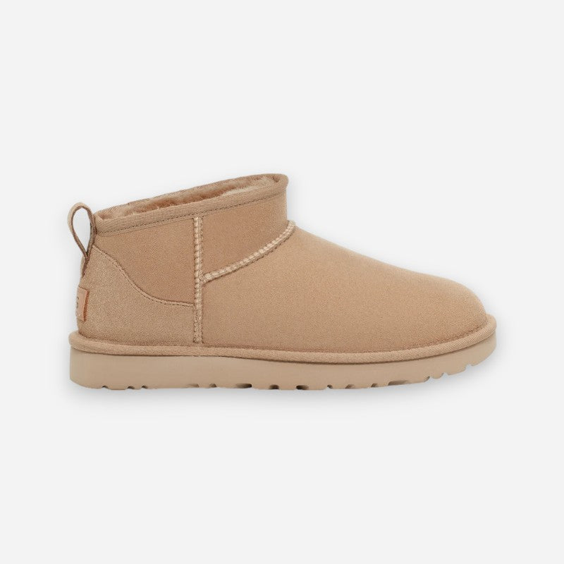 Women's Classic Ultra Mini Sand