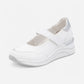 Eleni 13 White