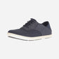 Men's Nohea Moku Dark Shadow