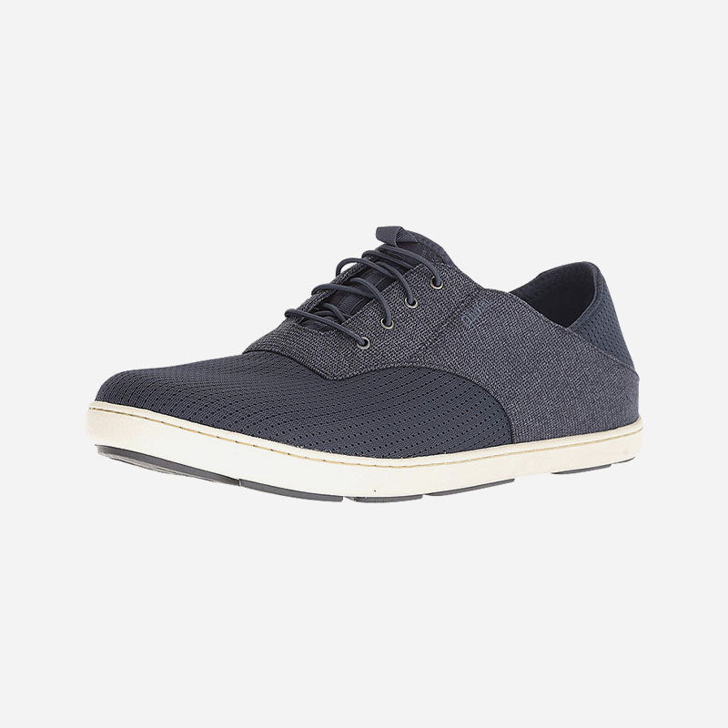 Men's Nohea Moku Dark Shadow