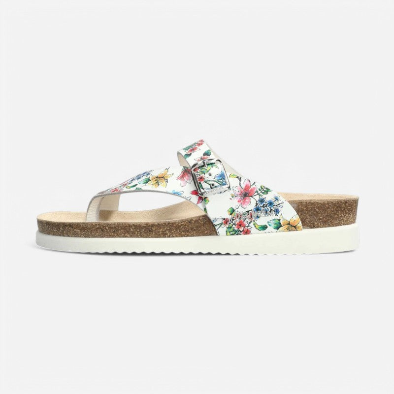 Helen Liberty Print