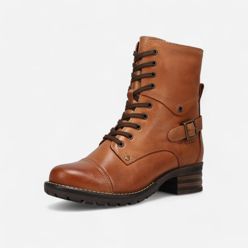 Crave Classic Camel