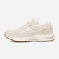 23Walk Cream Light Pink