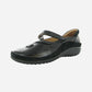 Matai Black