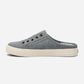 Ez Soul Grey